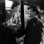 Brief Encounter in Concert