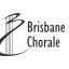 Brisbane Chorale