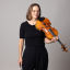 Charlotte Burbrook de Vere