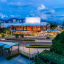  Queensland Symphony Orchestra: Classics in Cairns