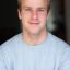 Jake Lyle