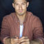 Josh Piterman