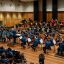 QSO Relaxed Concert