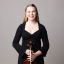 Ella Pysden