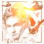 Beethoven's Ode to Joy