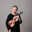 Faina Dobrenko