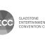 Gladstone Entertainment Convention Centre