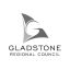 Gladstone Regional Council