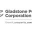 Gladstone Ports Corporation