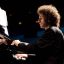 Stefan Cassomenos
