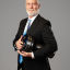 David Montgomery