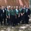 Brisbane Chamber Choir