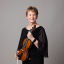 Jane Burroughs