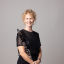 Kate Travers