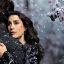 La bohème