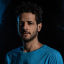 Lior