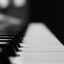 Rachmaninov’s Piano