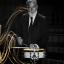 Mahler Nine