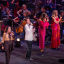 Hopelessly Devoted: A Celebration of Olivia Newton-John