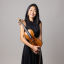 Natsuko Yoshimoto