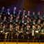 Brisbane Chamber Choir Collective