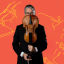 Orchestral Adventures – Brisbane 