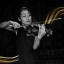   Up Close with the Concertmaster: Spring