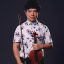 Shane Chen