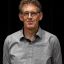Dr Simon Perry 