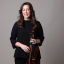 Sonia Wilson