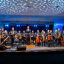 QSO presents Northern Lights & Southern Stars – Mackay