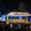 Symphony Under the Stars - Gladstone