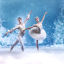 The Nutcracker