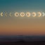 The Planets