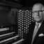 The Royal Organist