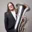 Thomas Allely