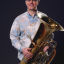 Thomas Allely