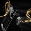 Chamber Players 3: Brahms Sextet