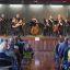 Tara Community in Concert