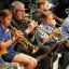 Roma Community in Concert