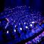 QSO presents Northern Lights & Southern Stars - Townsville