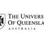 The University of Queensland