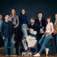 Sing with VOCES8
