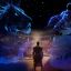 Art of the Score: The Music of Hans Zimmer