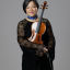 Yoko Okayasu