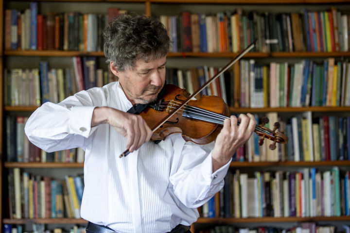 Explore our Concerts