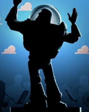 Disney and Pixar’s Toy Story in Concert