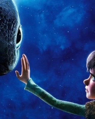 How to Train Your Dragon in Concert