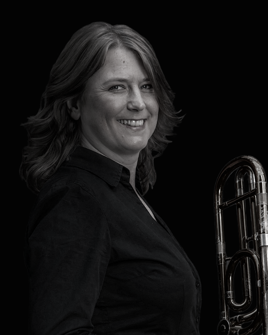 Maestro 2: Respighi, Higgins & Strauss