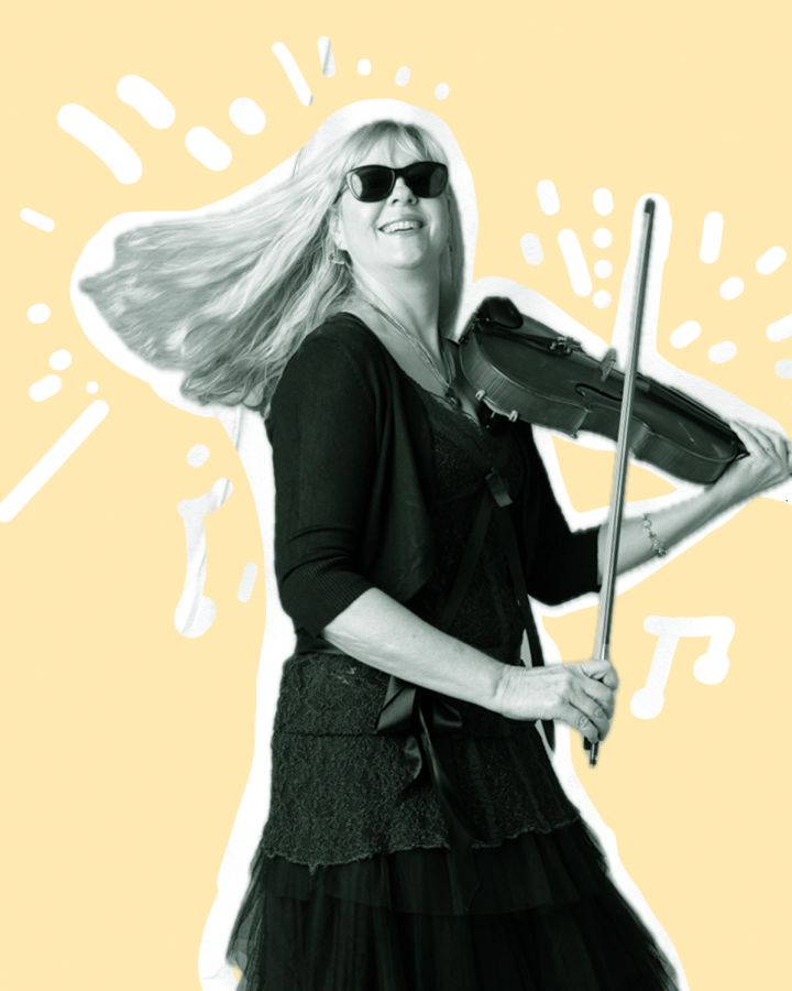 Cinematic: The Wonder of Animation (Prep - Year 6)